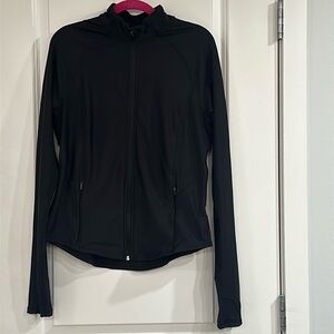 Old Navy Powersoft, full zip women’s jacket